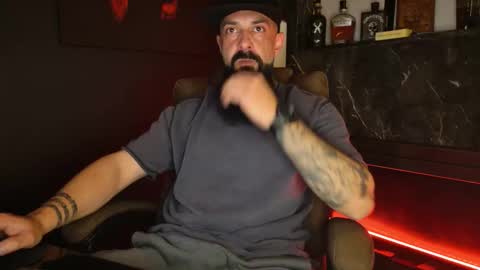 Lex online show from November 24, 4:45 am