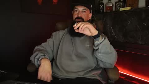 Lex online show from November 26, 4:46 am