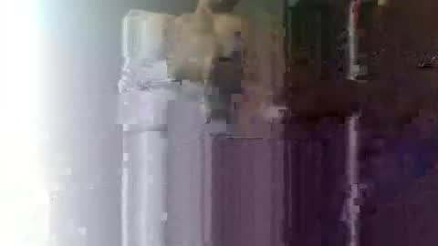 Snapshot of iamaugustwest chatting on February 27, 1:55 pm iamaugustwest online show from February 27, 1:55 pm