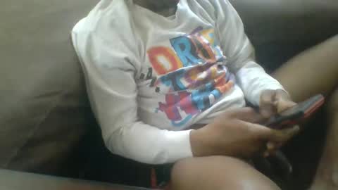 iamaugustwest online show from April 23, 2:19 pm