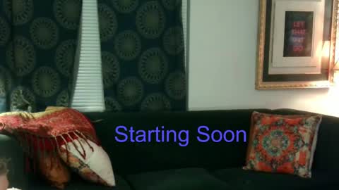 Snapshot of iamcaptbigshot chatting on January 19, 6:53 am Capt Big Shot online show from January 19, 6:53 am