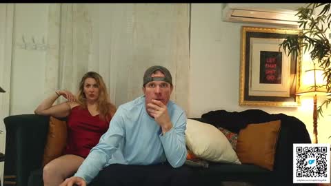 Snapshot of iamcaptbigshot chatting on February 7, 3:01 am Capt Big Shot online show from February 7, 3:01 am