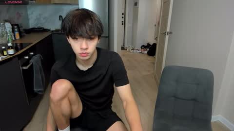 Snapshot of iamcassidy chatting on October 9, 7:34 pm Cassie STREAMS HERE EVERYDAY online show from October 9, 7:34 pm