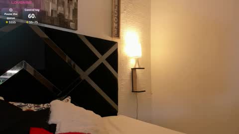 Charlotte online show from November 6, 3:46 pm