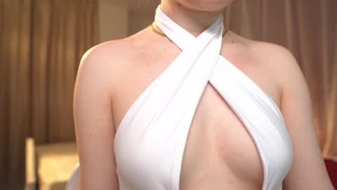 Claire online show from January 14, 2:53 pm