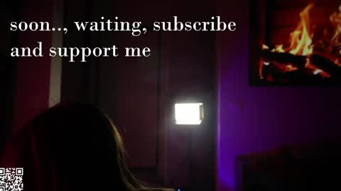 Claire online show from April 6, 11:27 pm