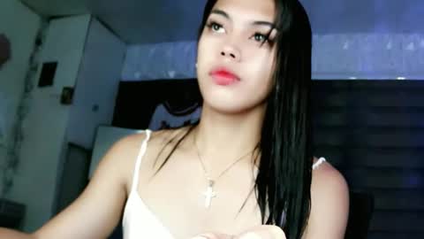 CHRISTIAN online show from October 24, 10:11 am