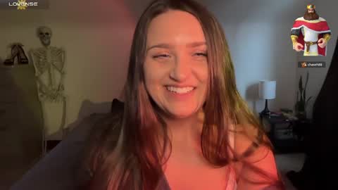 Snapshot of iamcrystalann chatting on December 20, 5:08 pm Crystal online show from December 20, 5:08 pm