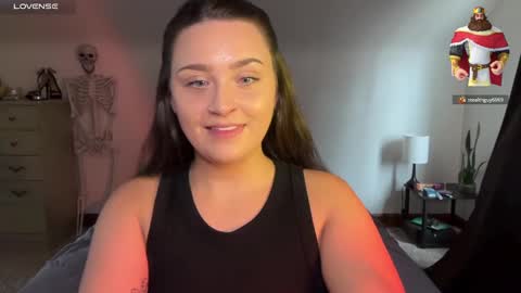 Snapshot of iamcrystalann chatting on December 26, 6:12 pm Crystal online show from December 26, 6:12 pm