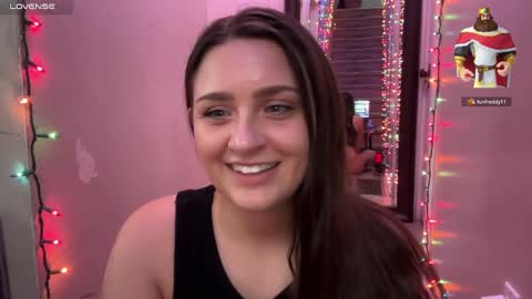 Snapshot of iamcrystalann chatting on December 27, 8:28 pm Crystal online show from December 27, 8:28 pm