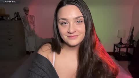 Snapshot of iamcrystalann chatting on January 5, 4:47 am Crystal online show from January 5, 4:47 am
