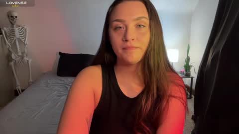 Snapshot of iamcrystalann chatting on January 10, 5:24 pm Crystal online show from January 10, 5:24 pm