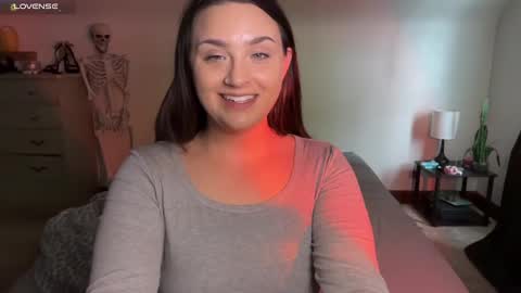 Snapshot of iamcrystalann chatting on January 11, 3:52 pm Crystal online show from January 11, 3:52 pm