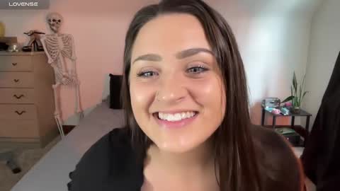 Snapshot of iamcrystalann chatting on January 28, 5:14 pm Crystal online show from January 28, 5:14 pm