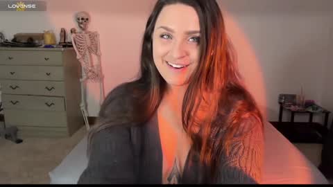 Snapshot of iamcrystalann chatting on March 1, 4:58 am Crystal online show from March 1, 4:58 am