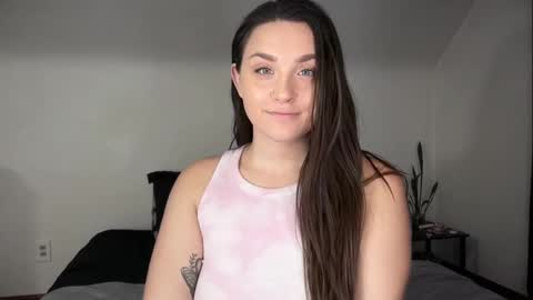 Crystal online show from February 9, 5:44 am