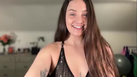 Crystal online show from March 2, 5:09 pm