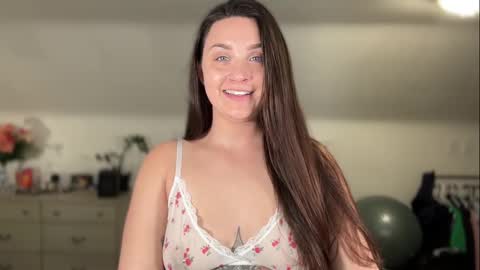 Crystal online show from March 16, 3:01 am