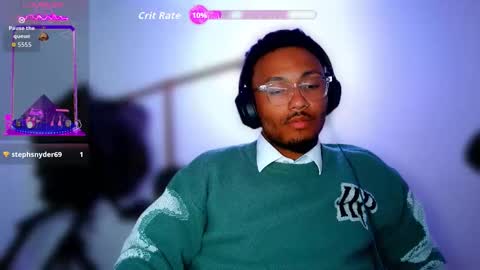 LORD DADDY STRAIGHT MALE online show from March 10, 6:57 pm