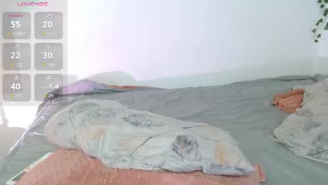 iamdani01 online show from September 9, 6:13 am