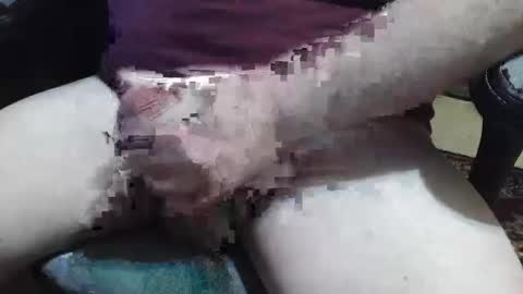 iamdevilish99 online show from December 3, 7:22 pm