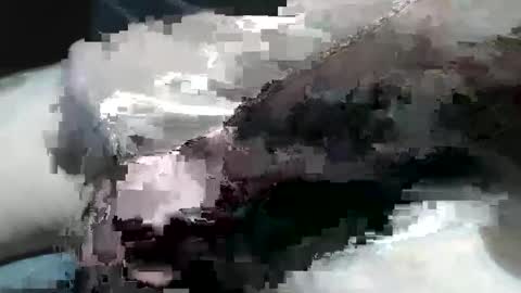 iamdevilish99 online show from December 5, 10:12 pm