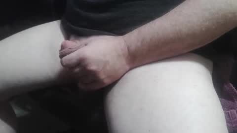 iamdevilish99 online show from October 10, 6:07 pm