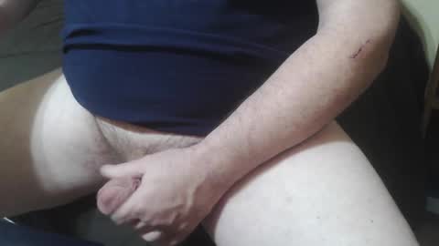 iamdevilish99 online show from November 11, 5:07 am