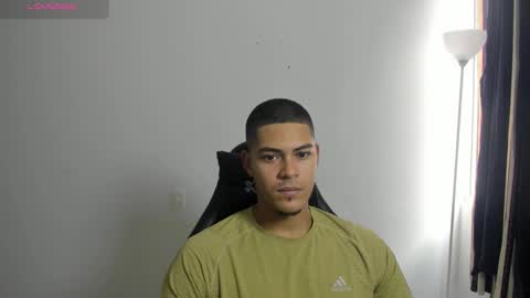 Dylan  independent model  online show from February 13, 12:23 pm