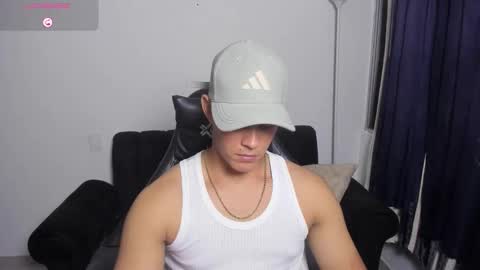 Dylan  independent model  online show from March 9, 4:27 am