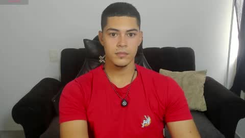 Dylan  independent model  online show from April 4, 3:31 pm