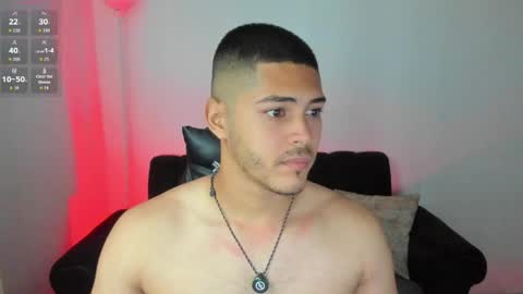 Dylan  independent model  online show from June 4, 11:16 am