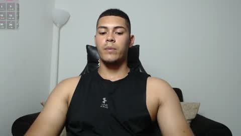 Snapshot of iamdylan777 chatting on July 2, 4:51 am Dylan independent model online show from July 2, 4:51 am