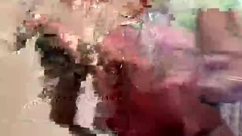 First Lady online show from February 14, 9:21 pm