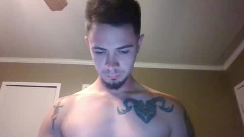 iamfunnnnn online show from November 28, 6:49 am