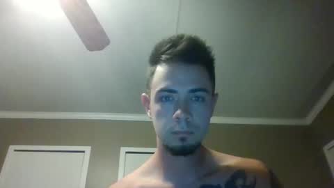 iamfunnnnn online show from December 3, 1:46 am