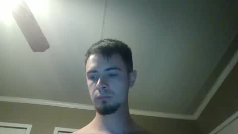 iamfunnnnn online show from December 4, 7:17 am