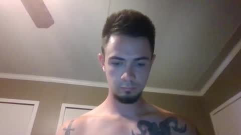 iamfunnnnn online show from December 21, 11:23 pm