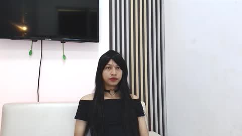 iamgigy online show from March 23, 12:31 pm