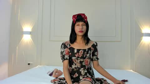 Snapshot of iamgigy chatting on April 22, 1:34 pm iamgigy online show from April 22, 1:34 pm