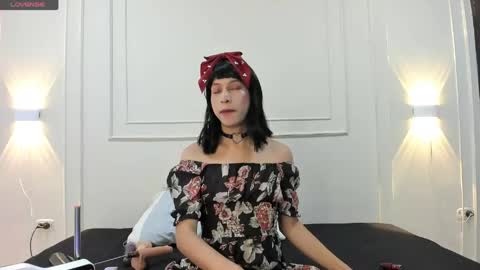 Snapshot of iamgigy chatting on May 4, 9:00 pm iamgigy online show from May 4, 9:00 pm