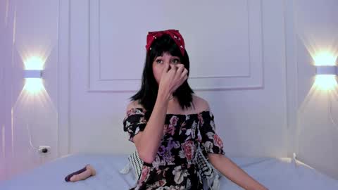 Snapshot of iamgigy chatting on June 3, 4:12 pm iamgigy online show from June 3, 4:12 pm