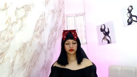 Snapshot of iamgigy chatting on June 25, 3:05 pm iamgigy online show from June 25, 3:05 pm