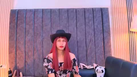 Snapshot of iamgigy chatting on July 14, 8:58 pm iamgigy online show from July 14, 8:58 pm