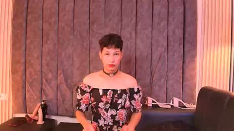 Snapshot of iamgigy chatting on July 19, 1:04 pm iamgigy online show from July 19, 1:04 pm