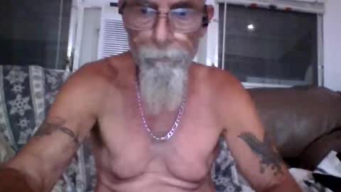 Goat  Lulu  Elektra online show from May 21, 6:09 am
