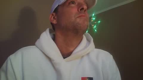 Snapshot of iamhereandnow chatting on January 18, 12:13 am iamhereandnow online show from January 18, 12:13 am