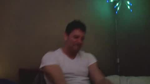 Snapshot of iamhereandnow chatting on September 20, 2:34 am iamhereandnow online show from September 20, 2:34 am