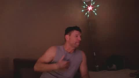 Snapshot of iamhereandnow chatting on October 5, 4:22 am iamhereandnow online show from October 5, 4:22 am