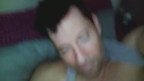 iamhereandnow online show from October 24, 3:41 pm